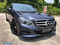 singaporeautos